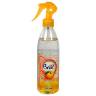 Brait Aqua 425g Exotic Fruits - Čistící, dezinf.prostř., dezodoranty - Osvěžovač vzduchu - Spreje a pumpičky Čistící, dezinf.prostř., dezodoranty - Osvěžovač vzduchu - Spreje a pumpičky